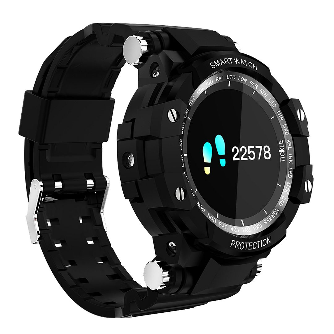 galaxy j7 smart watch
